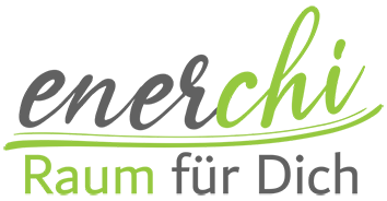 Logo enerchi