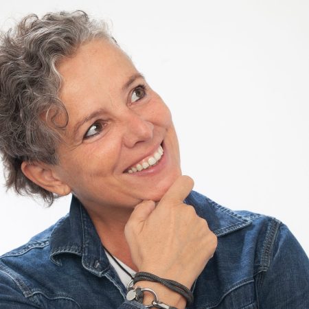 Sabine Wegenstein enerchi Feng Shui und Coaching 2